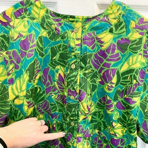 Vintage I L - Picture 2 of 8